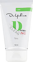 Гель лечебный №2 Derma-Clean Dr. Yudina 150 мл