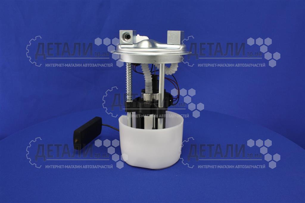 Бензонасос Ваз 2109 Купить Цена