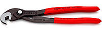 Клещи переставные Knipex "RAPTOR" 87 41 250