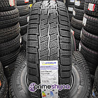 Зимняя шина Michelin Agilis Alpin 225/70R15C 112/110R