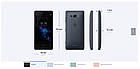 Смартфон Sony Xperia XZ2 Compact 4/64Gb Black, 19/5Мп, 8 ядер, 1sim, 5" IPS, 2870mAh, Snapdragon 845, 1 міс., фото 9