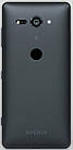 Смартфон Sony Xperia XZ2 Compact 4/64Gb Black, 19/5Мп, 8 ядер, 1sim, 5" IPS, 2870mAh, Snapdragon 845, 1 міс., фото 7