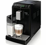 Кавомашина Saeco Minuto Cappuccino (refurbished), фото 2