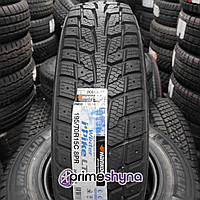 Зимова шина Hankook Winter I*Pike LT RW09 195/70R15C 104/102R (1 шт. в наявності)