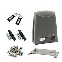 Автоматика для відкатних воріт Rotelli 1100