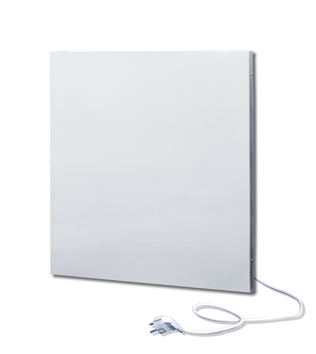 Обігрівальна панель UDEN-500К "універсал" 500Вт, 60х60см, для обігріву квартири та будинку