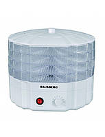 Сушка для овочів та грибів Hausberg HB-1150