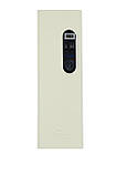 Електрокотел NEON Classk M 4,5 кВт з насосом 220/380В (безшумний), фото 5