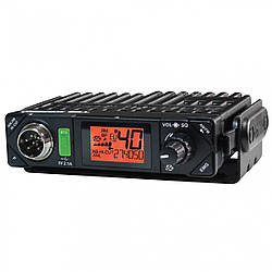 Автомобільна радіостанція President Bill ASC 12V