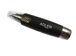 Триммер Adler AD 2911