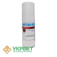 Фортізол-Окси