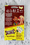 Гра для компанії "Veto" міні VETO-02-01U Danko-Toys Україна, фото 3