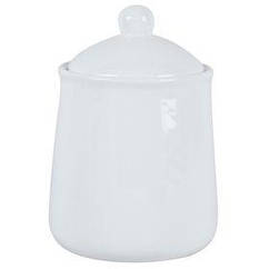 Банка Limited Edition COOK 1.9 л /белая в уп. (202B-009-A13)