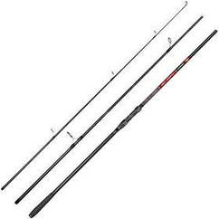 Удилище Brain fishing Classic Carp 3.00m 3.5lbs 3sec. (1858.44.51)