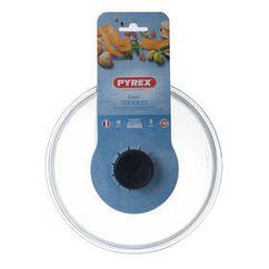 Крышка PYREX BOMBE /240 мм (B24CL00/7046)