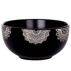 Салатник/Піала Limited Edition KORA (JH1343-1)