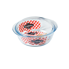 Аксесуари для смарт-годинника і фітнес браслетів