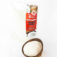 Борошно кокосове 300г Bifood