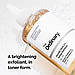Оновлювальний тонік із гліколевою кислотою The Ordinary Glycolic Acid 7% Toning Solution 240 мл, фото 4