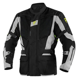 МОТОКУРТКИ