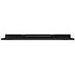 Планшет Lenovo Yoga Tab 13 8/128 Wi-Fi Shadow Black (ZA8E0009UA), фото 6