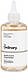Оновлювальний тонік із гліколевою кислотою The Ordinary Glycolic Acid 7% Toning Solution 240 мл, фото 3