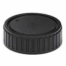 Кришку об’ єктива Marum lens cap 72m w/stripe