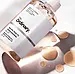 Оновлювальний тонік із гліколевою кислотою The Ordinary Glycolic Acid 7% Toning Solution 240 мл, фото 6