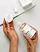 Оновлювальний тонік із гліколевою кислотою The Ordinary Glycolic Acid 7% Toning Solution 240 мл, фото 8
