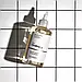 Оновлювальний тонік із гліколевою кислотою The Ordinary Glycolic Acid 7% Toning Solution 240 мл, фото 9