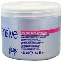 Маска для окрашенных волос 450 мл Vitality's Intensive Color Therapy Mask