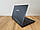 Ігровий ноутбук  Gigabyte Aero 15: i7-8750H/ GTX1070(8Gb)/ 16Gb DDR4/ 512 SSD M2, фото 8