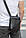 Стильна чоловіча сумка з натуральної шкіри BEXHIL BX-21605-V, фото 9