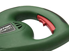 Пила шабельна ПРОТОН ПЛЭ-550