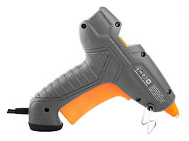 Термоклей і клейові пістолети