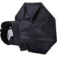 Софтбокс Puluz DCA6111 20 cm black+white (FL940035), фото 6