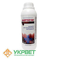 Фортістат