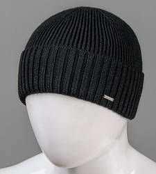 Чоловічі безшовні шапки "Nord"