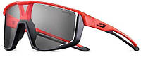 Очки Julbo FURY REACTIV