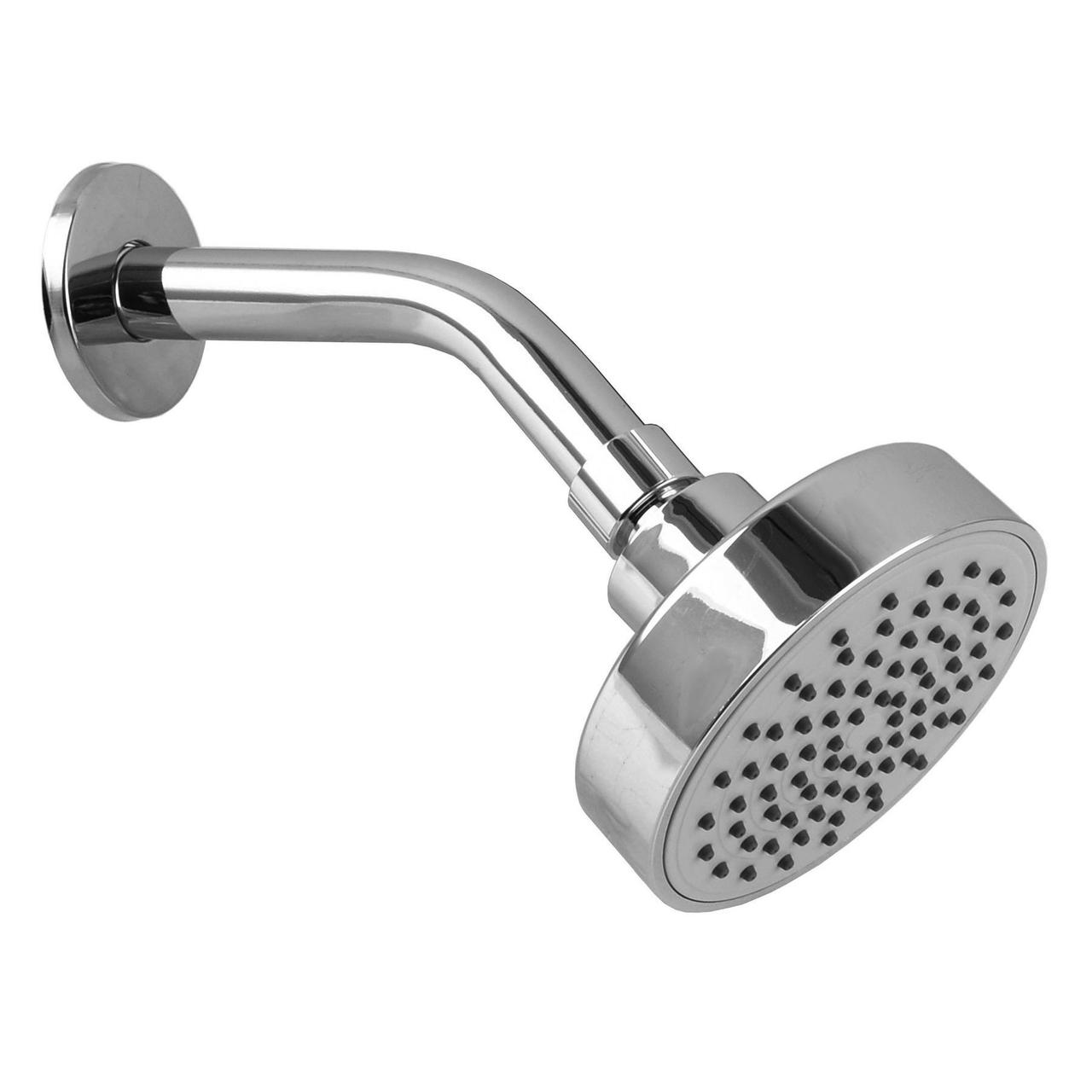 Душовий комплект Globus Lux HY-2052, фото 1