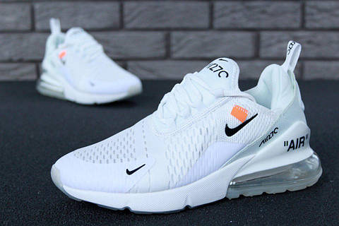 Off white air max 9 review deals