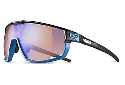 Окуляри Julbo RUSH REACTIV