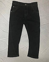 Джинсі, джинс (104-110 см) (БРЮКИ, ДЖІНСІ, ШТАНІ)