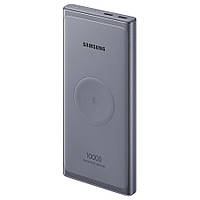 Повербанк Samsung EB-U3300XJ Powerbank 25 Вт