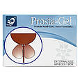 Урологічний гель Hiherbs "Prosta-Gel" чоловічий від простатиту (6 гелів), фото 2