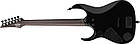 Електрогітара IBANEZ RGD61ALA MTR, фото 4