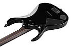 Електрогітара IBANEZ RGD61ALA MTR, фото 3