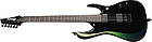 Електрогітара IBANEZ RGD61ALA MTR, фото 2
