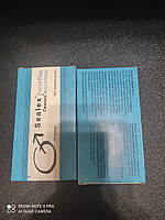 Sealex для уверенности капсулы