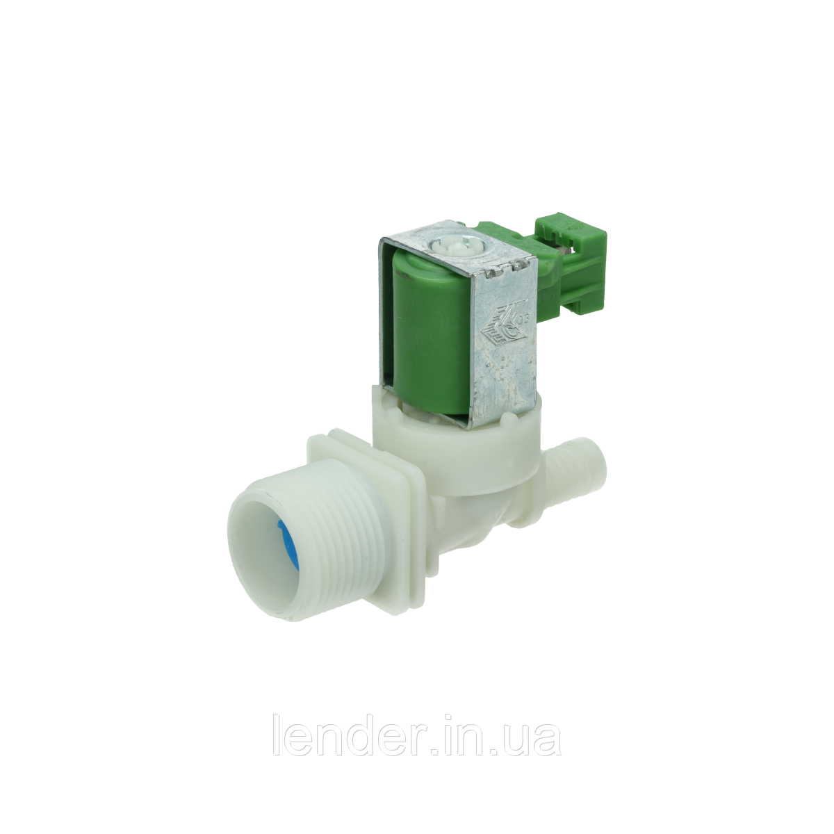 Клапан Electrolux 3792260436